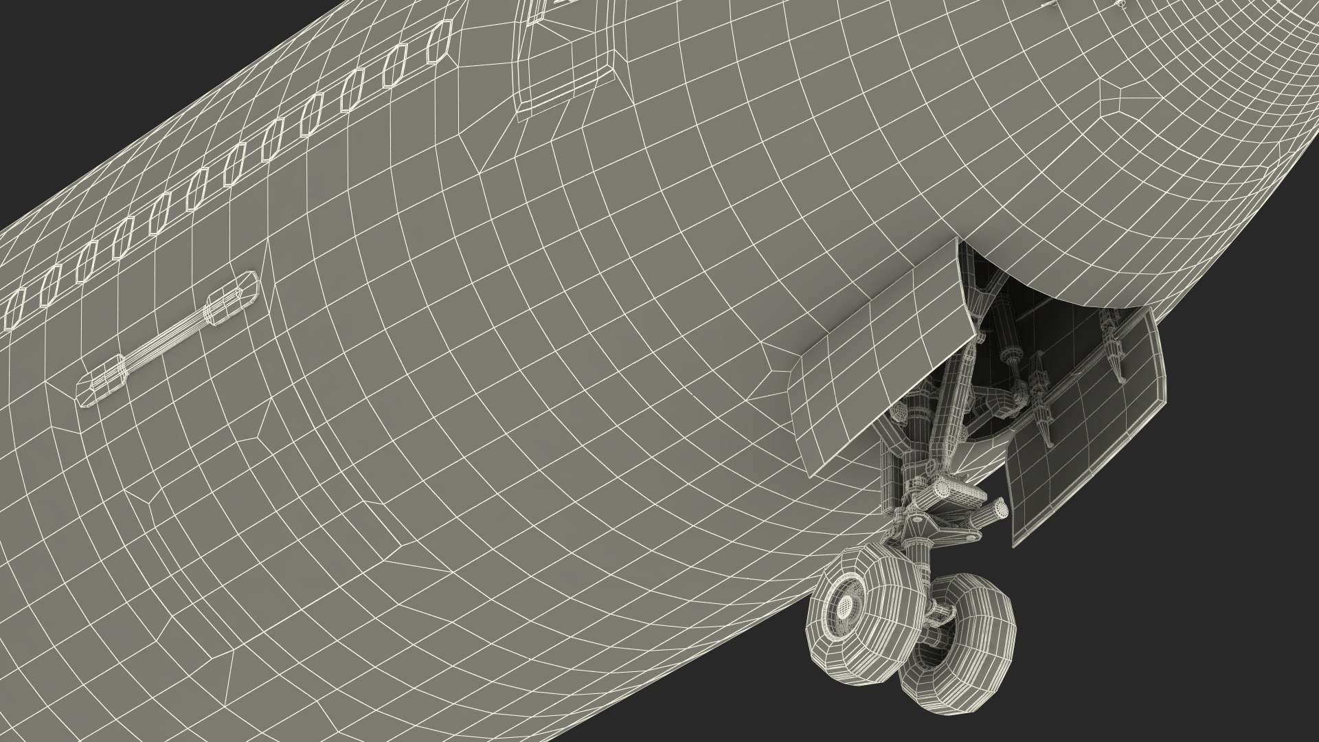 boeing 777-200 united airlines 3d model https://p.turbosquid.com/ts-thumb/Ti/6RuBYe/Xc/boeing_777_200_united_airlines_rigged_037/jpg/1677048152/1920x1080/fit_q87/f2df7f1ed4e705eba2046e0818bbf35f51324d5c/boeing_777_200_united_airlines_rigged_037.jpg