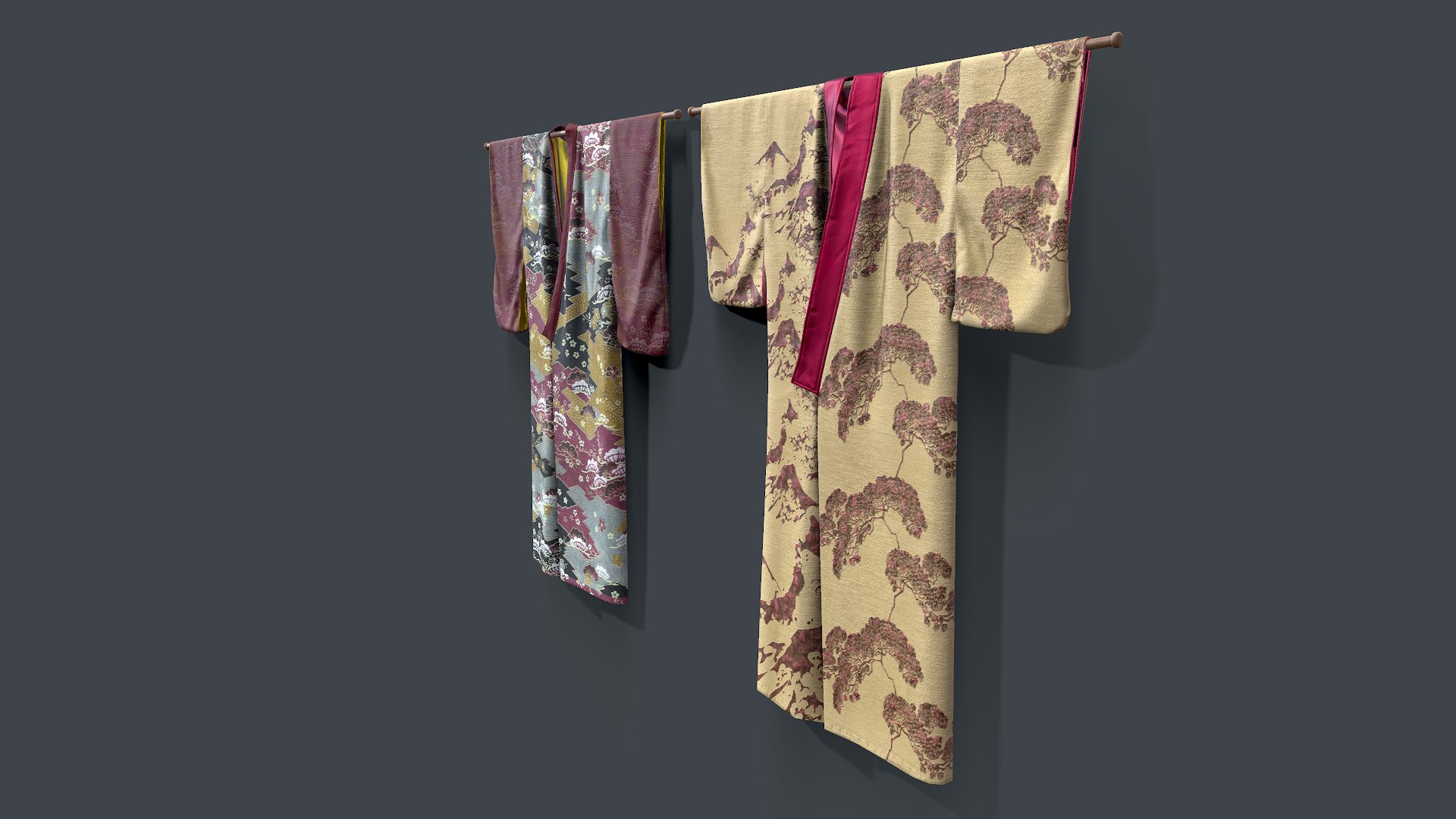 3D ready hanging kimono https://p.turbosquid.com/ts-thumb/Ti/6XlVLn/9rCsxt1Z/3/png/1570438811/1920x1080/fit_q87/4da2d6b1d99a52c19536897216473382165d8c7a/3.jpg