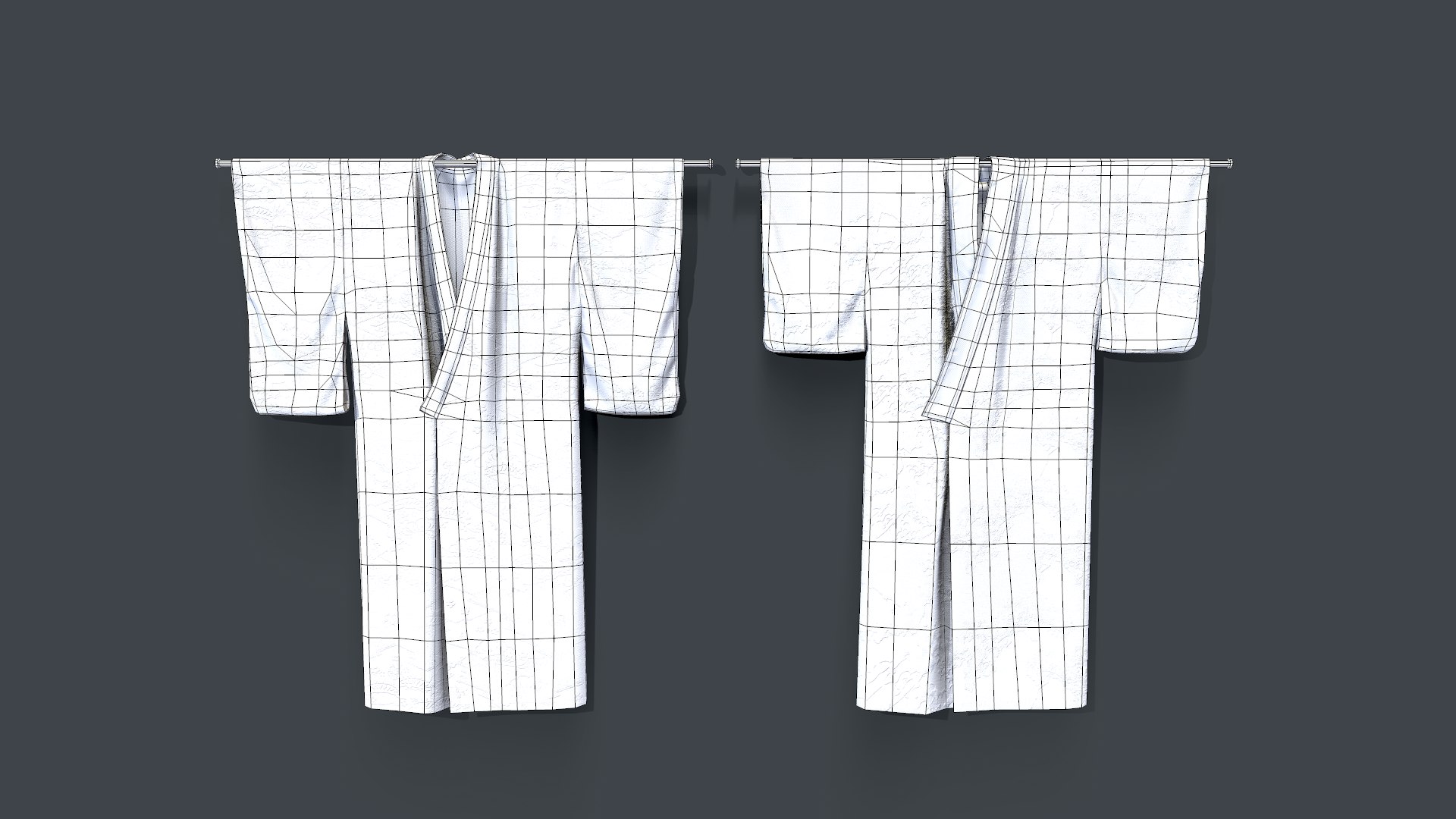 3D ready hanging kimono https://p.turbosquid.com/ts-thumb/Ti/6XlVLn/BA3olgHj/5/png/1570438811/1920x1080/fit_q87/3d9dec065b23dea4d028c3ef23b7d1b9df7160e6/5.jpg