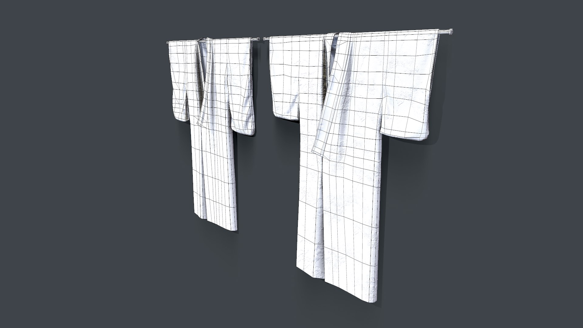 3D ready hanging kimono https://p.turbosquid.com/ts-thumb/Ti/6XlVLn/Xzwt2KaZ/6/png/1570438812/1920x1080/fit_q87/f48eeb897a09b45462a79f153116ccc64809b1fc/6.jpg