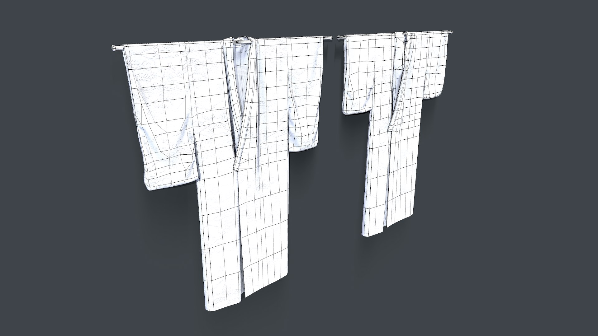 3D ready hanging kimono https://p.turbosquid.com/ts-thumb/Ti/6XlVLn/oVhCjVcM/7/png/1570438812/1920x1080/fit_q87/eab58a0c50ca7c69d8a0eea7b9ae53006f9c274f/7.jpg