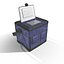 cooler-bag