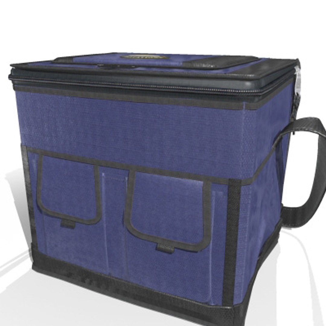 3d cooler model https://p.turbosquid.com/ts-thumb/Ti/6tCiH2/C6ENfpY1/coolerbag0000/jpg/1152798031/1920x1080/fit_q87/7d30d05c975330c10f26ba70a3d3ade69748e67c/coolerbag0000.jpg