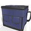 cooler-bag