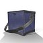 cooler-bag
