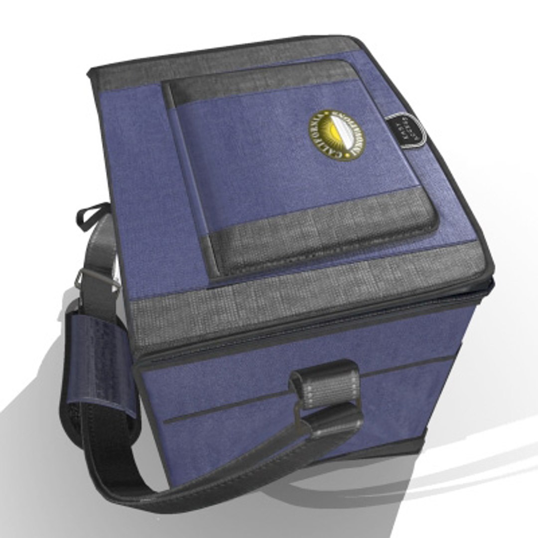 3d cooler model https://p.turbosquid.com/ts-thumb/Ti/6tCiH2/KYNN78bL/coolerbag0005/jpg/1152798065/1920x1080/fit_q87/c96868474934fb735d3b2a78dab9c377f816c094/coolerbag0005.jpg