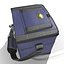 cooler-bag