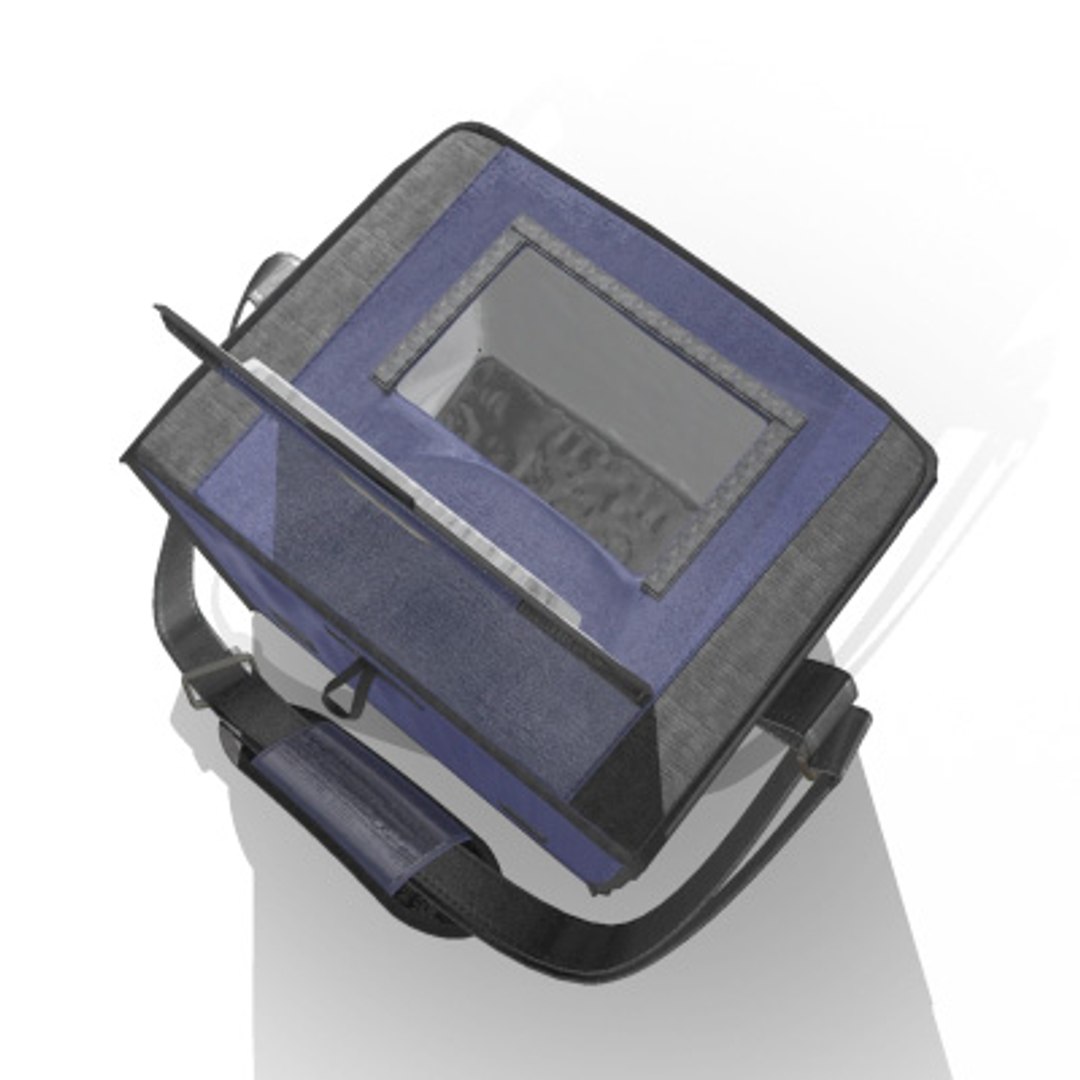 3d cooler model https://p.turbosquid.com/ts-thumb/Ti/6tCiH2/NUhQfVnh/coolerbag0007/jpg/1152798076/1920x1080/fit_q87/b910c5553ec7c82850c38e72d83ae0123982a538/coolerbag0007.jpg