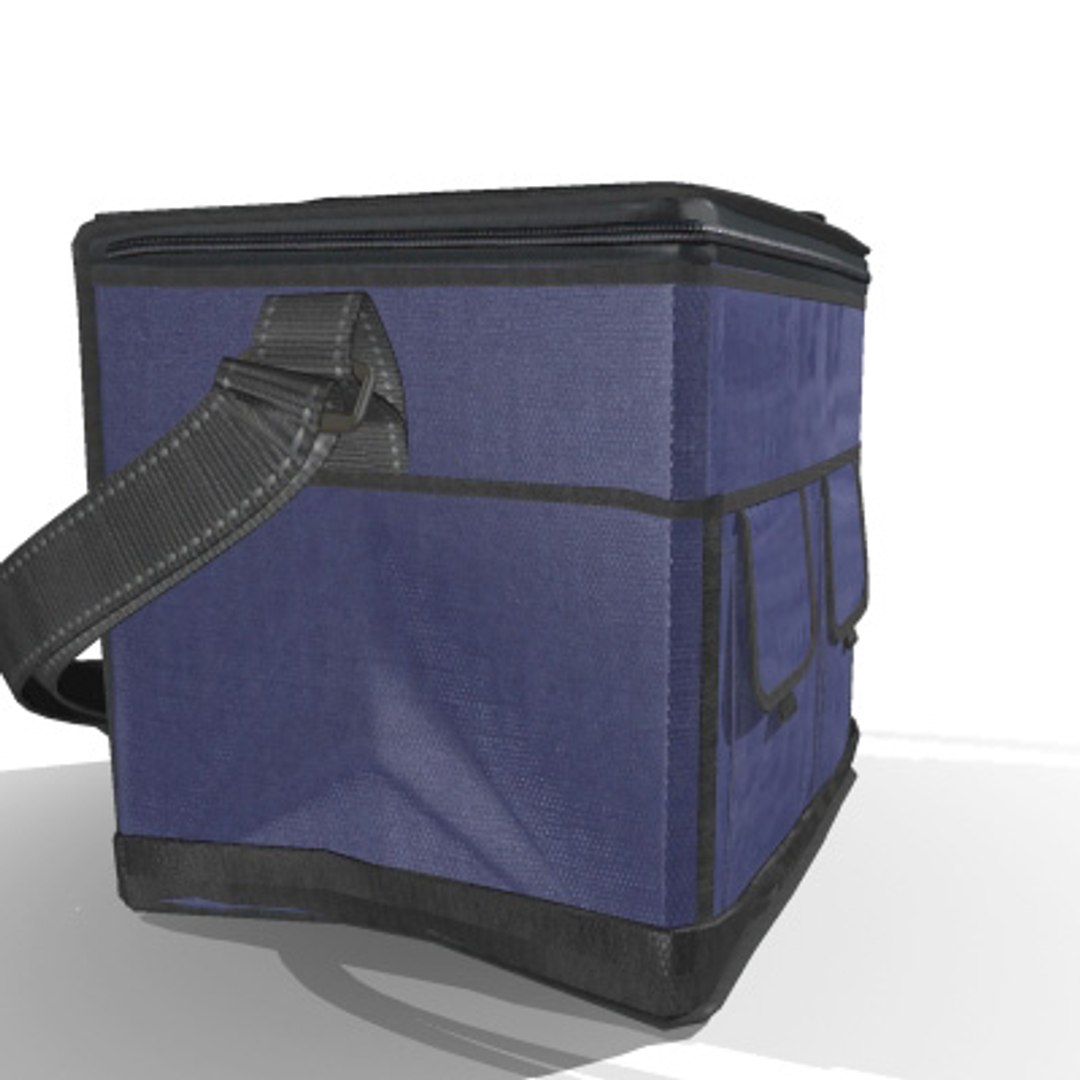 3d cooler model https://p.turbosquid.com/ts-thumb/Ti/6tCiH2/RSuxpOvE/coolerbag0001/jpg/1152798039/1920x1080/fit_q87/ccd915ad36cf6a64771cfb3a13394d9d3578cb30/coolerbag0001.jpg