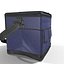 cooler-bag