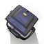 cooler-bag