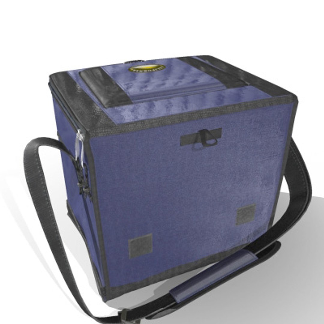 3d cooler model https://p.turbosquid.com/ts-thumb/Ti/6tCiH2/u6y29Bve/coolerbag0003/jpg/1152798051/1920x1080/fit_q87/5d65dd1b00e406cf3c064d03df32010b990e9907/coolerbag0003.jpg