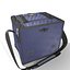 cooler-bag