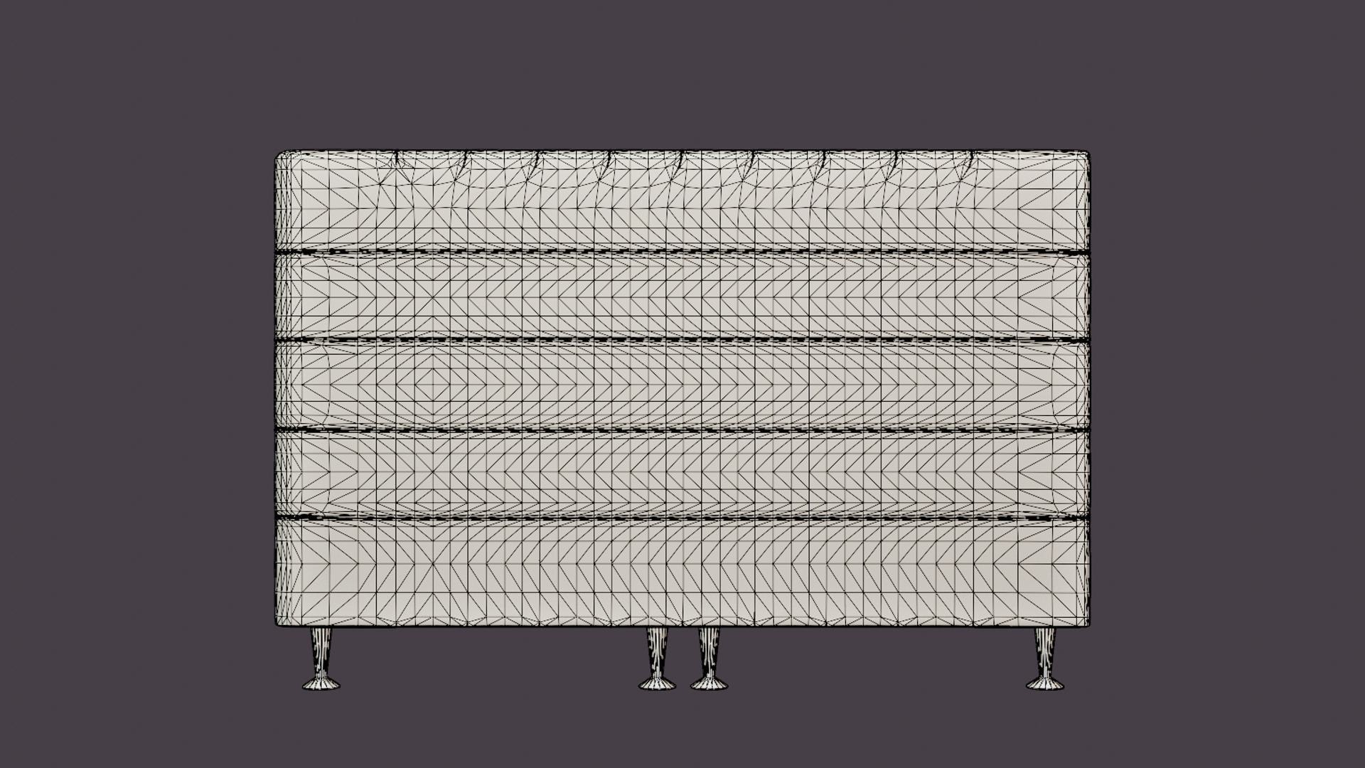 Meja Bed Package 180x200 Cm Black model https://p.turbosquid.com/ts-thumb/Ti/9qRUBt/JS/preview_5/jpg/1716386092/1920x1080/fit_q87/349caf36b8585ccc841768cbb7bdcfe6cb6b2fcc/preview_5.jpg