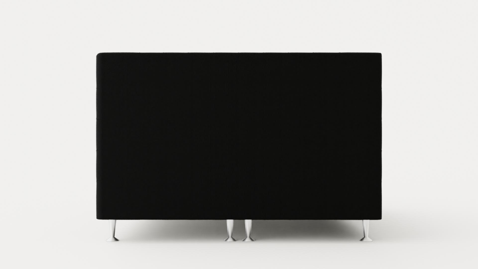 Meja Bed Package 180x200 Cm Black model https://p.turbosquid.com/ts-thumb/Ti/9qRUBt/SW/preview_4/jpg/1716386089/1920x1080/fit_q87/206ba8dcfcff8c5ab95f917a59b8867803bcd203/preview_4.jpg
