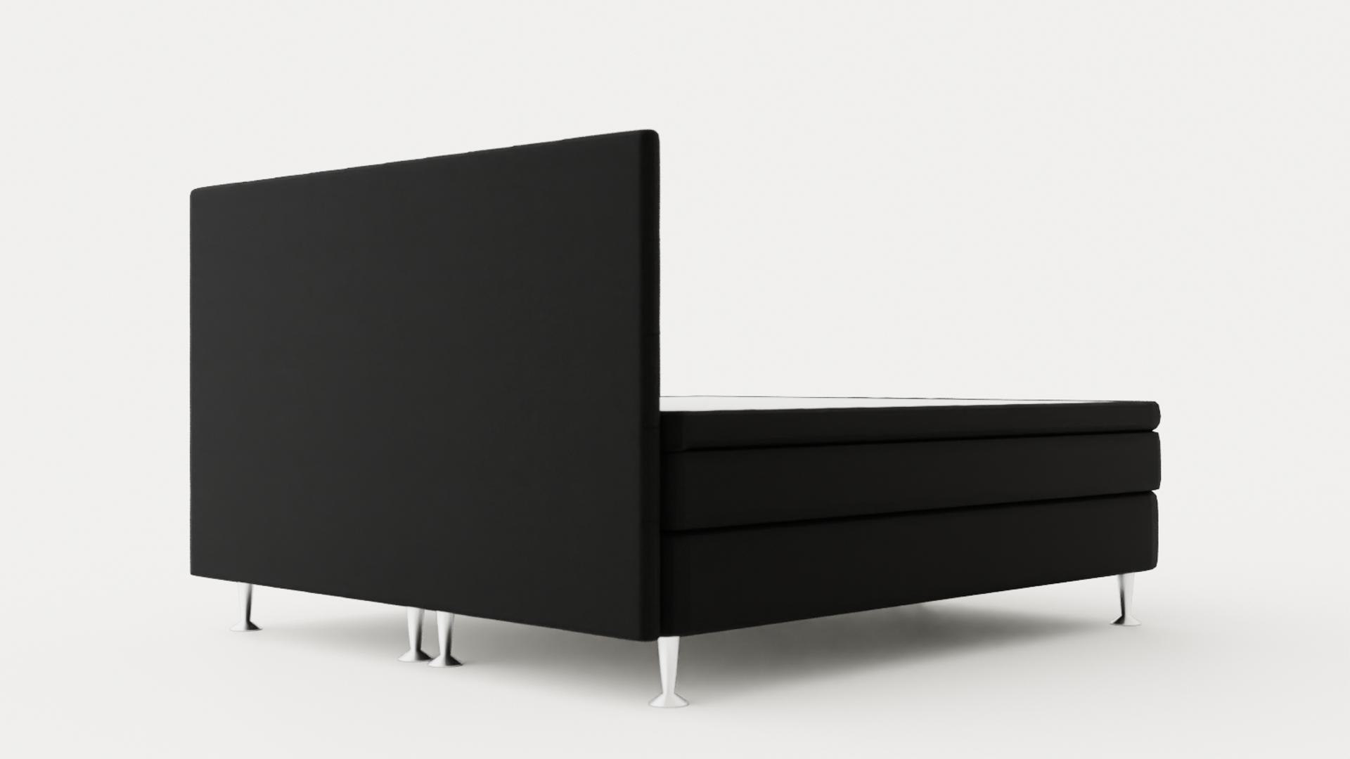 Meja Bed Package 180x200 Cm Black model https://p.turbosquid.com/ts-thumb/Ti/9qRUBt/Zy/preview_3/jpg/1716386085/1920x1080/fit_q87/752282b2dd411c0935ed3a8e03451dde1efe0407/preview_3.jpg