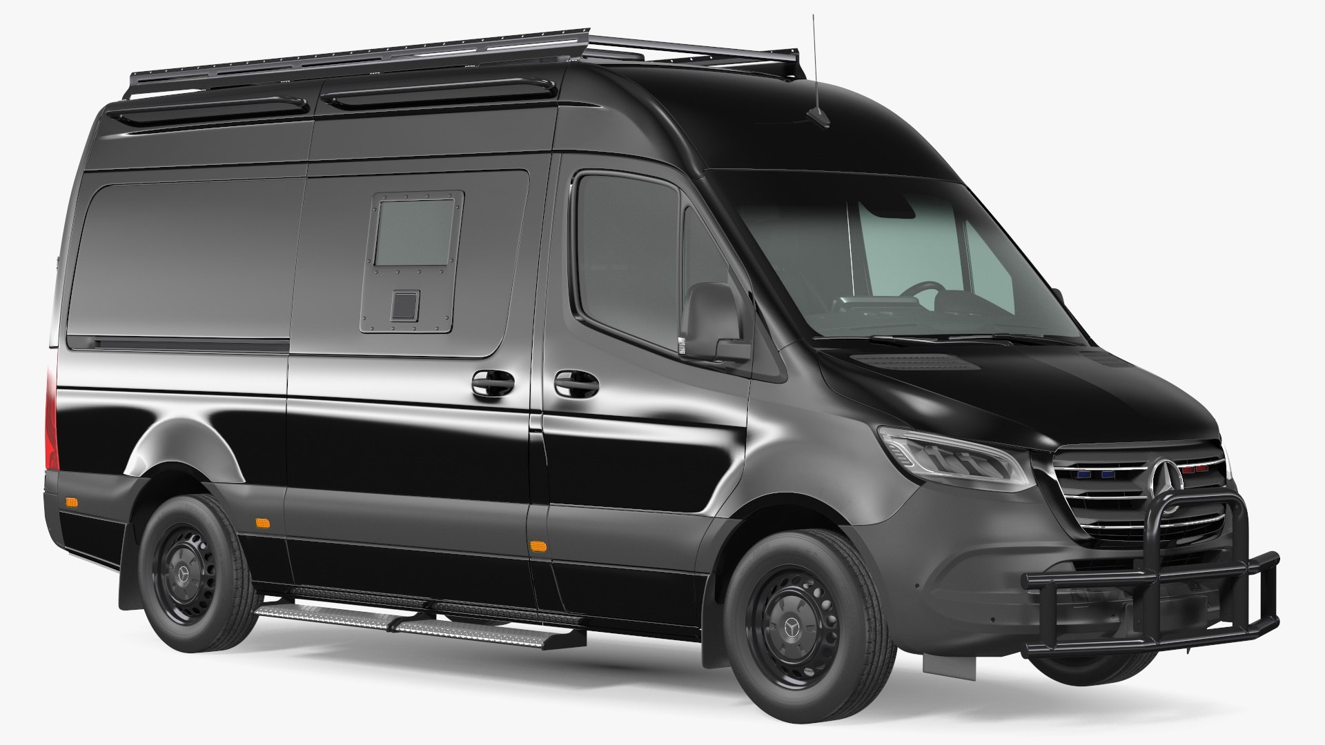 Ford Transit Armored Sprinter Van For Sale Buy 2019 Ford Transit