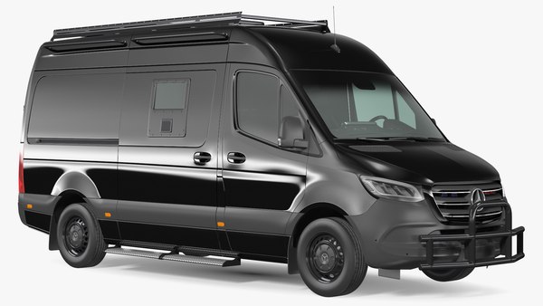 Swat Armoured Van For Sale Uk 3D Armored Police Van Truck Model