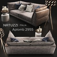 Sofa_Natuzzi_Aplomb