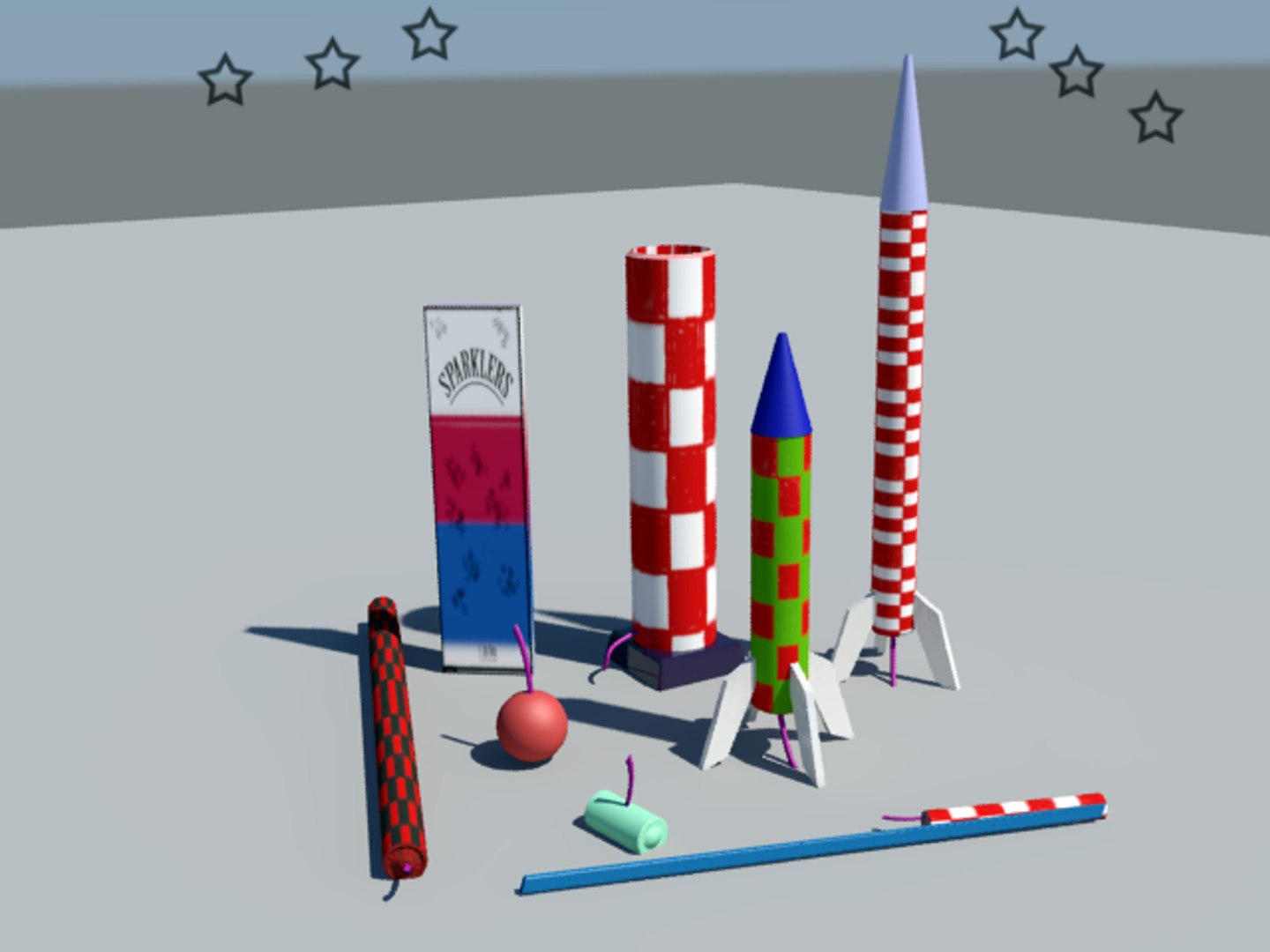 fireworks explosive 3d model https://p.turbosquid.com/ts-thumb/Ti/BdtkcJ/3raGvdOx/fireworks6/png/1245679923/1920x1080/fit_q87/5309c420768adfa23cda5db2deaa7bc4e65e1d50/fireworks6.jpg