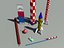 Feuerwerk-Bundle