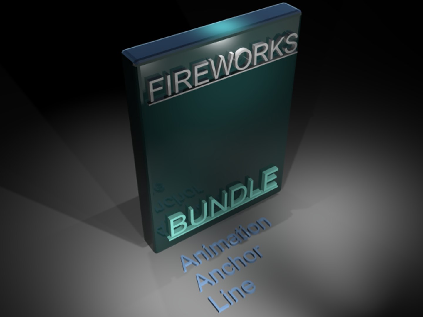 fireworks explosive 3d model https://p.turbosquid.com/ts-thumb/Ti/BdtkcJ/BF4hmAKc/fireworks4/png/1245679904/1920x1080/fit_q87/873832c84643286d56f0f519f3ca469ea9f20b6b/fireworks4.jpg