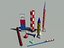 Feuerwerk-Bundle