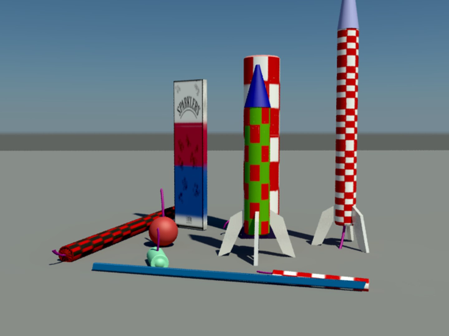 fireworks explosive 3d model https://p.turbosquid.com/ts-thumb/Ti/BdtkcJ/beUko8aX/fireworks10/png/1245679655/1920x1080/fit_q87/b1df3612c9d298e0f95cf283797ab2c67b5a39f9/fireworks10.jpg