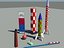 Feuerwerk-Bundle