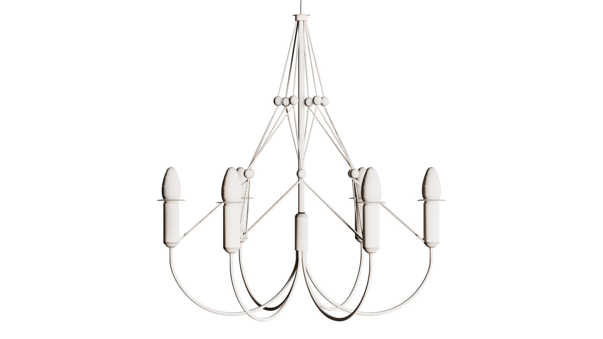 3D Chandelier HARMOJA by Ikea model https://p.turbosquid.com/ts-thumb/Ti/BmDz7a/82/6/png/1712303683/1920x1080/fit_q87/d6f7b933e5ba1ed1ced310e1e3fcfd26e8bcc060/6.jpg