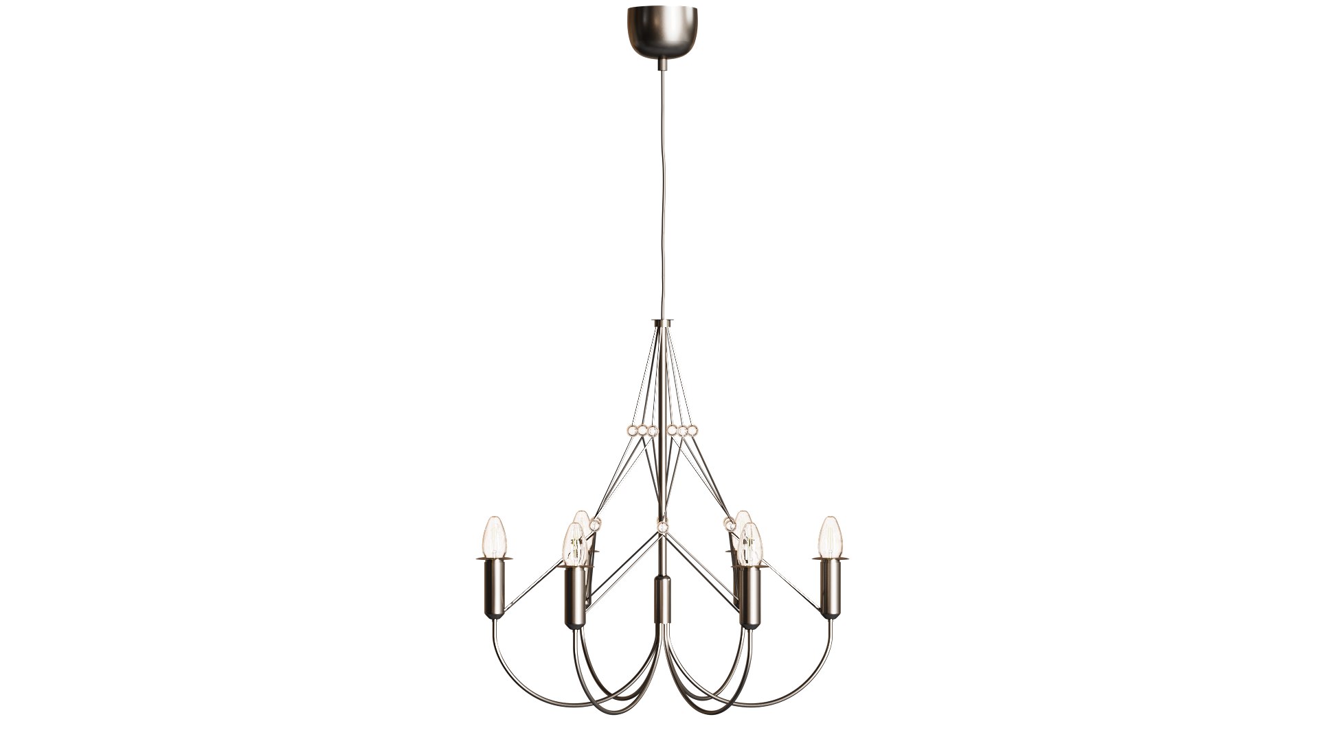3D Chandelier HARMOJA by Ikea model https://p.turbosquid.com/ts-thumb/Ti/BmDz7a/UV/2/png/1712303682/1920x1080/fit_q87/3e3688f1e44efd50bc32df77ce787198f2e2ea77/2.jpg