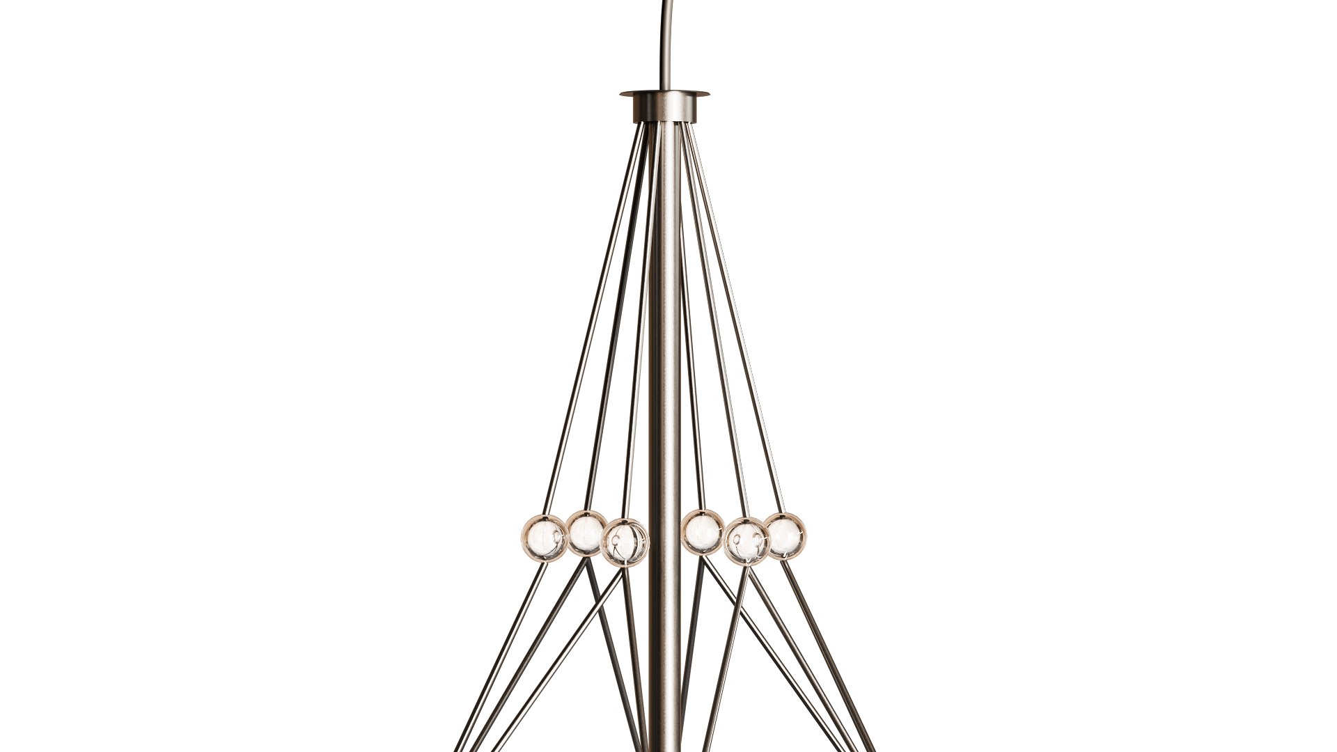 3D Chandelier HARMOJA by Ikea model https://p.turbosquid.com/ts-thumb/Ti/BmDz7a/fe/5/png/1712303682/1920x1080/fit_q87/e4daedbf2217601a7405fb6b73b4d6884bb81a4e/5.jpg