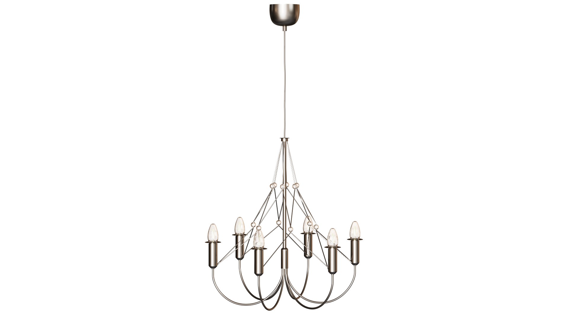 3D Chandelier HARMOJA by Ikea model https://p.turbosquid.com/ts-thumb/Ti/BmDz7a/hD/3/png/1712303682/1920x1080/fit_q87/e7bcce7f50996abab2e798110d2e050893e7416d/3.jpg