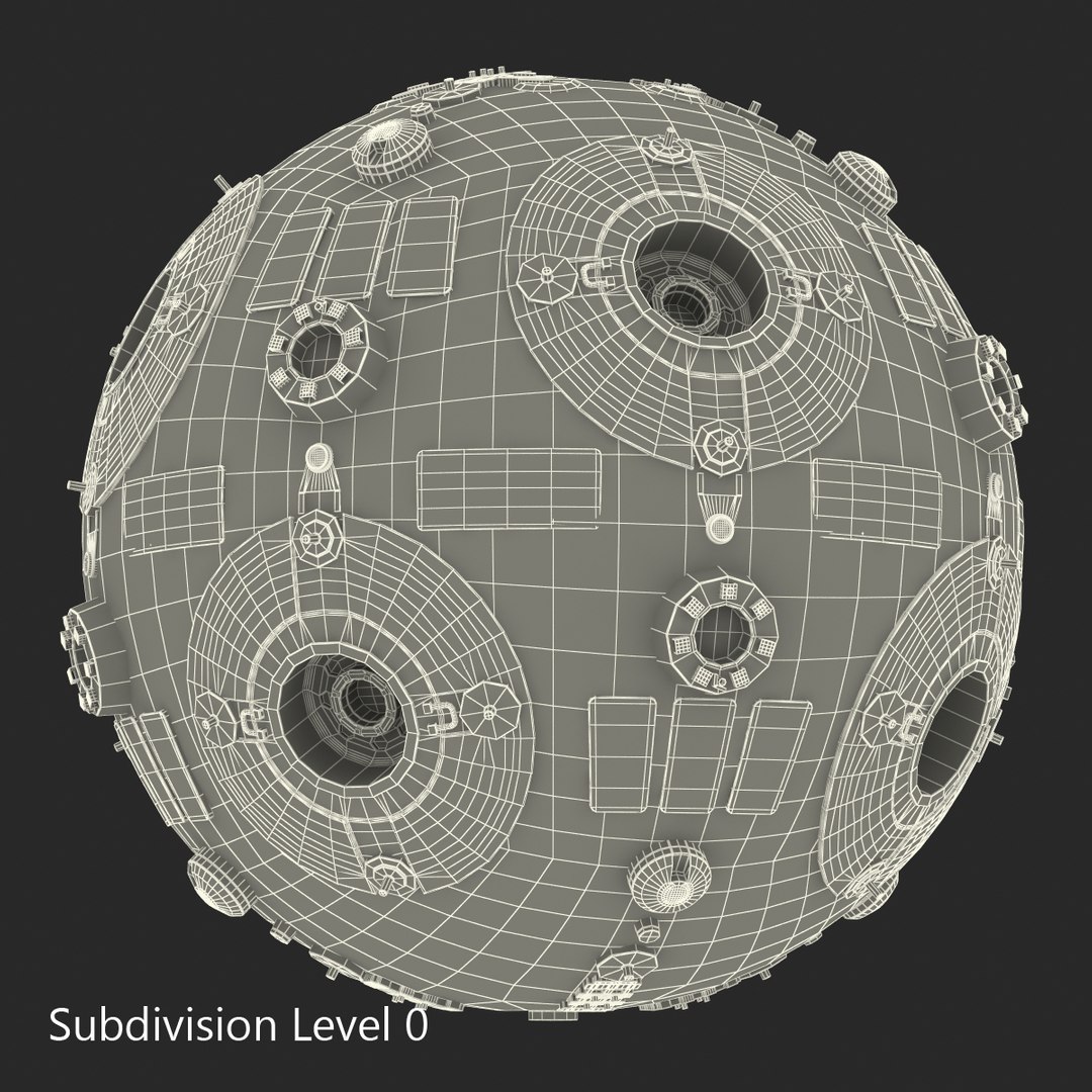 star wars 3D model https://p.turbosquid.com/ts-thumb/Ti/DWl1Kj/0MfIrkbY/starwarscollection3dmodels104/jpg/1496677145/1920x1080/fit_q87/7c21fb09389bca1676474e94c6d9977d90c8e373/starwarscollection3dmodels104.jpg