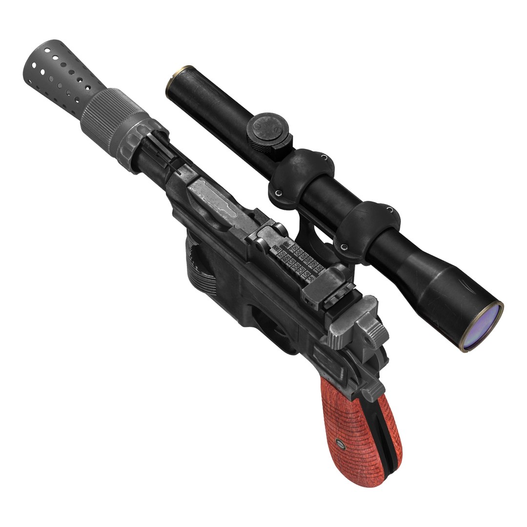star wars 3D model https://p.turbosquid.com/ts-thumb/Ti/DWl1Kj/0N51R9L1/starwarscollection3dmodels063/jpg/1496677143/1920x1080/fit_q87/0e3ef107d4ea95a186b627d4aca403cf23fbfa3c/starwarscollection3dmodels063.jpg