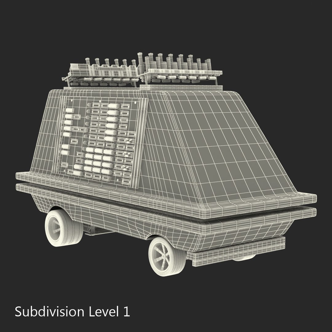 star wars 3D model https://p.turbosquid.com/ts-thumb/Ti/DWl1Kj/2Rsc75uc/starwarscollection3dmodels094/jpg/1496677144/1920x1080/fit_q87/d02f637b55c29ee6d357c6373eb84daf2f37eafe/starwarscollection3dmodels094.jpg
