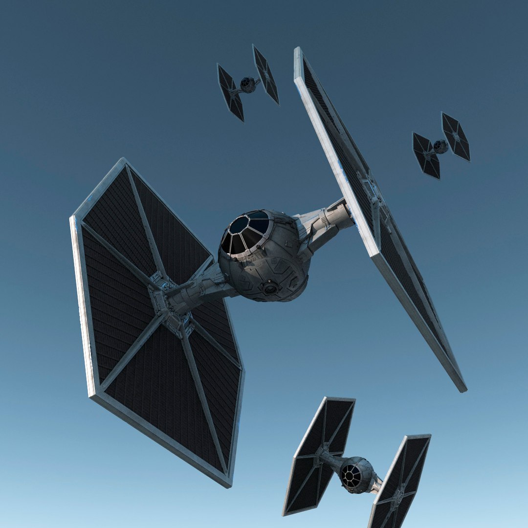 star wars 3D model https://p.turbosquid.com/ts-thumb/Ti/DWl1Kj/2SDahjUz/starwarscollection3dmodels039/jpg/1496677141/1920x1080/fit_q87/bdd3d2fe67ffeb02bb72ffc8da540239807373d7/starwarscollection3dmodels039.jpg