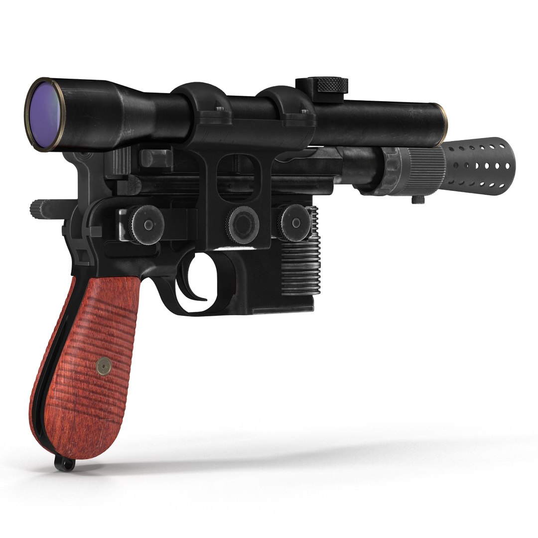 star wars 3D model https://p.turbosquid.com/ts-thumb/Ti/DWl1Kj/34cku3UO/starwarscollection3dmodels062/jpg/1496677143/1920x1080/fit_q87/1d4204e79edcb7c15b6be74e71730ecdc3b18123/starwarscollection3dmodels062.jpg