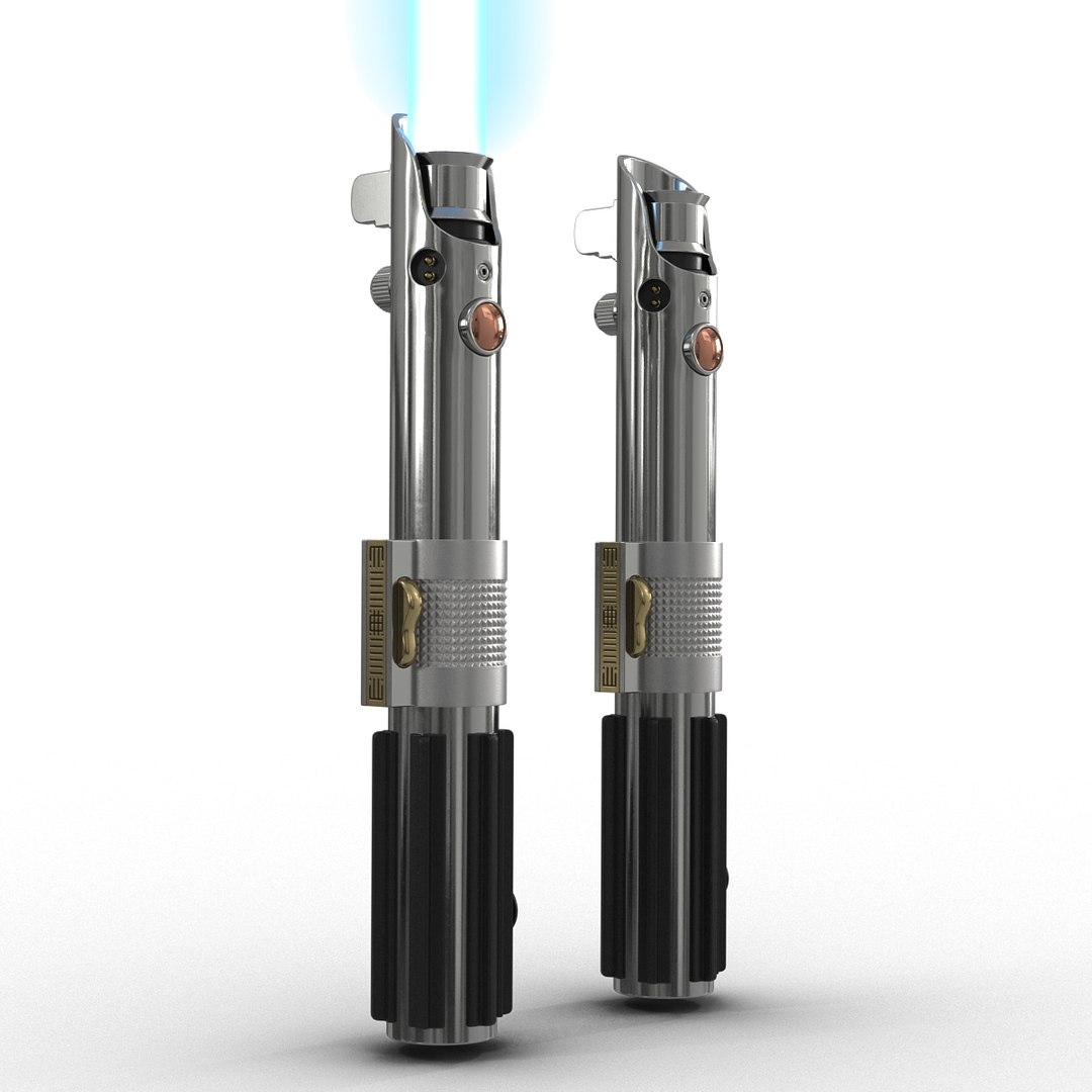 star wars 3D model https://p.turbosquid.com/ts-thumb/Ti/DWl1Kj/59y2PsYM/starwarscollection3dmodels030/jpg/1496677141/1920x1080/fit_q87/22b89c4cb4d0767f8c92c18ab5e16d6c5e7925d1/starwarscollection3dmodels030.jpg