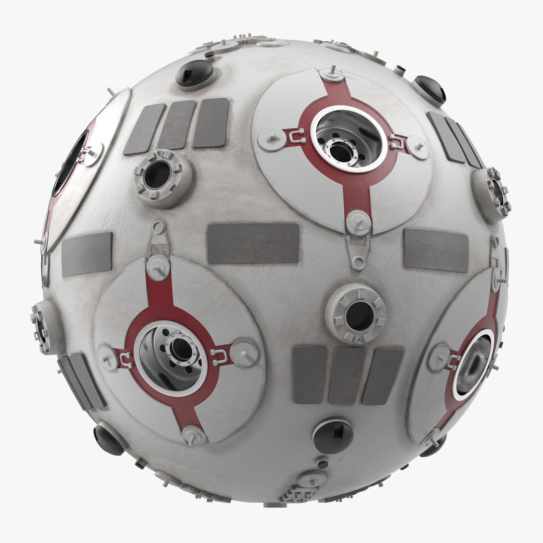 star wars 3D model https://p.turbosquid.com/ts-thumb/Ti/DWl1Kj/6lXNA5Yh/starwarscollection3dmodels041/jpg/1496677142/1920x1080/fit_q87/e9e8a8026db598dbdee25e7bbe52b3db80391666/starwarscollection3dmodels041.jpg