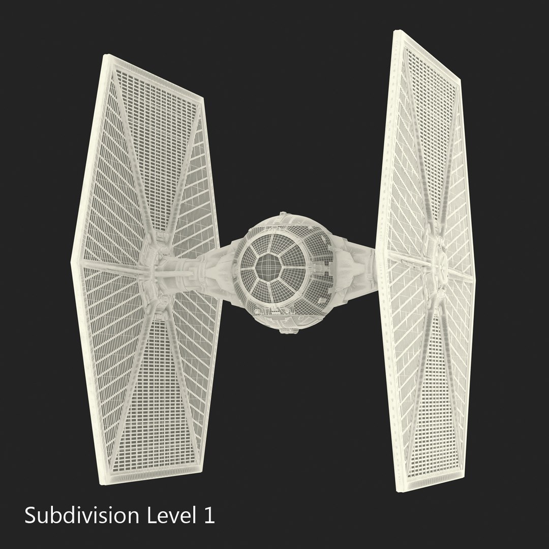 star wars 3D model https://p.turbosquid.com/ts-thumb/Ti/DWl1Kj/7gxaQRj7/starwarscollection3dmodels083/jpg/1496677144/1920x1080/fit_q87/c50368e75b529c84e0131701256eb096841d497e/starwarscollection3dmodels083.jpg