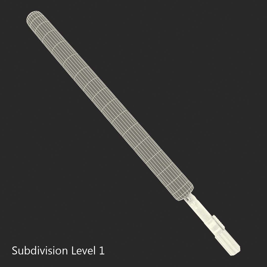 star wars 3D model https://p.turbosquid.com/ts-thumb/Ti/DWl1Kj/CG8FYFNa/starwarscollection3dmodels087/jpg/1496677144/1920x1080/fit_q87/6151918e4de2d5bf692a4387ea908e4319c58556/starwarscollection3dmodels087.jpg