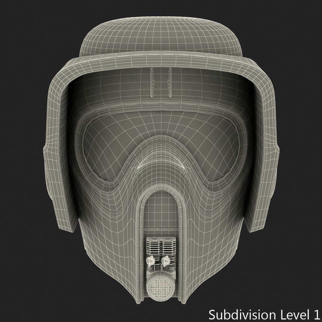 star wars 3D model https://p.turbosquid.com/ts-thumb/Ti/DWl1Kj/CWTGotTV/starwarscollection3dmodels091/jpg/1496677144/1920x1080/fit_q87/04b893f918c5a390dbfe821ccdbf42c6a722eb1e/starwarscollection3dmodels091.jpg