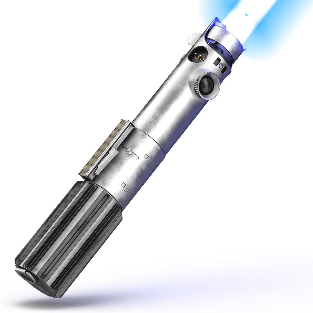 star wars 3D model https://p.turbosquid.com/ts-thumb/Ti/DWl1Kj/E5AoAFBy/starwarscollection3dmodels073/jpg/1496677143/1920x1080/fit_q87/fdfa84024ddc1e053c8192c3fb97dc1e89cd4b61/starwarscollection3dmodels073.jpg