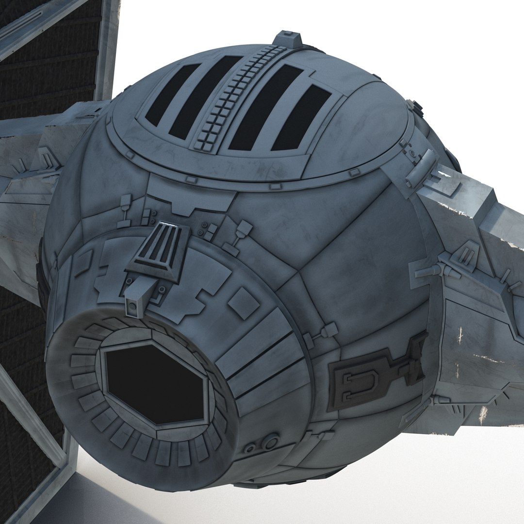 star wars 3D model https://p.turbosquid.com/ts-thumb/Ti/DWl1Kj/E8HgVnIL/starwarscollection3dmodels038/jpg/1496677141/1920x1080/fit_q87/04f218ce80ac91c5774fb2f520e502611d13e30a/starwarscollection3dmodels038.jpg