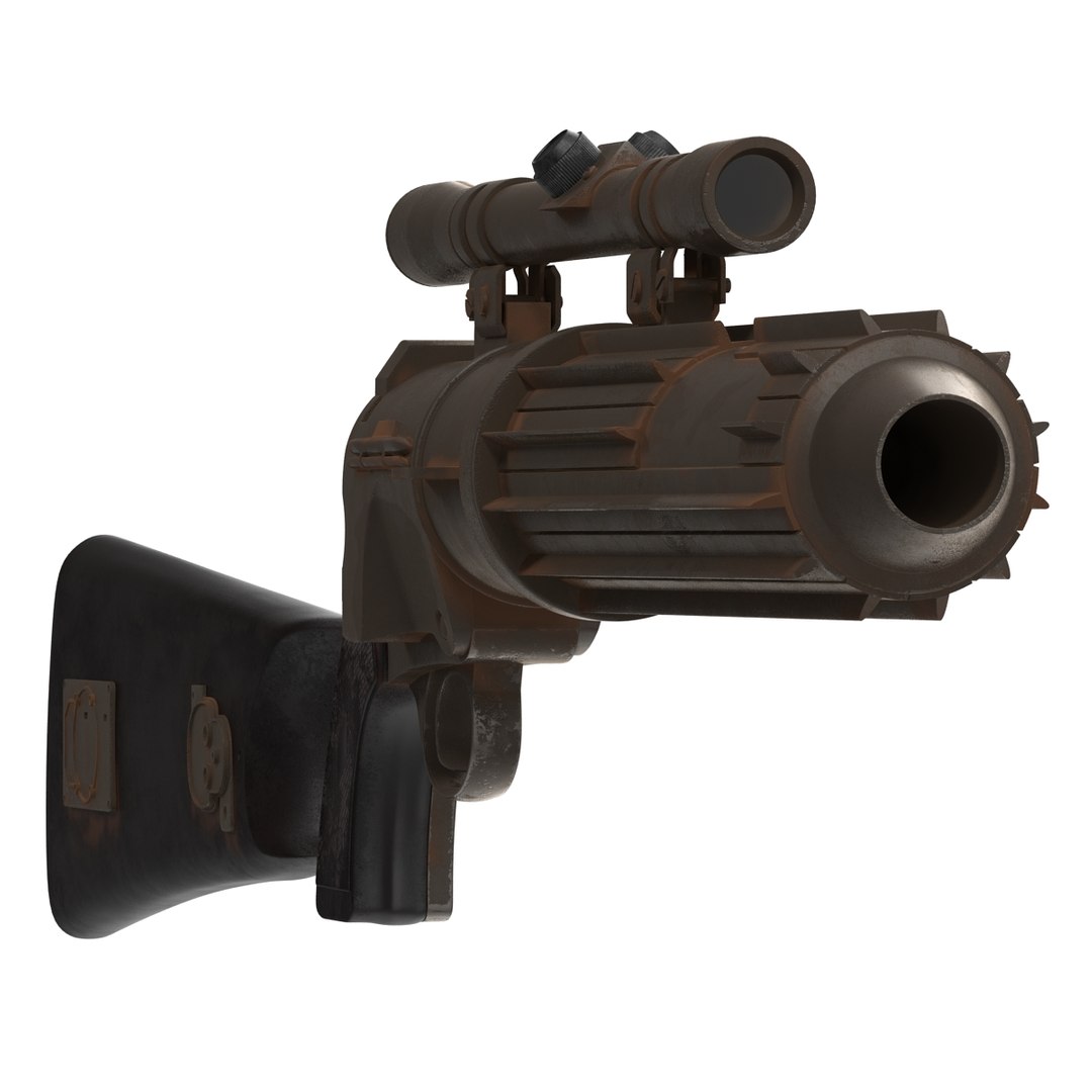 star wars 3D model https://p.turbosquid.com/ts-thumb/Ti/DWl1Kj/FHtAhJg3/starwarscollection3dmodels069/jpg/1496677143/1920x1080/fit_q87/bcdebfaa89fb5404dfbc896ea057182e4ff8bbbd/starwarscollection3dmodels069.jpg