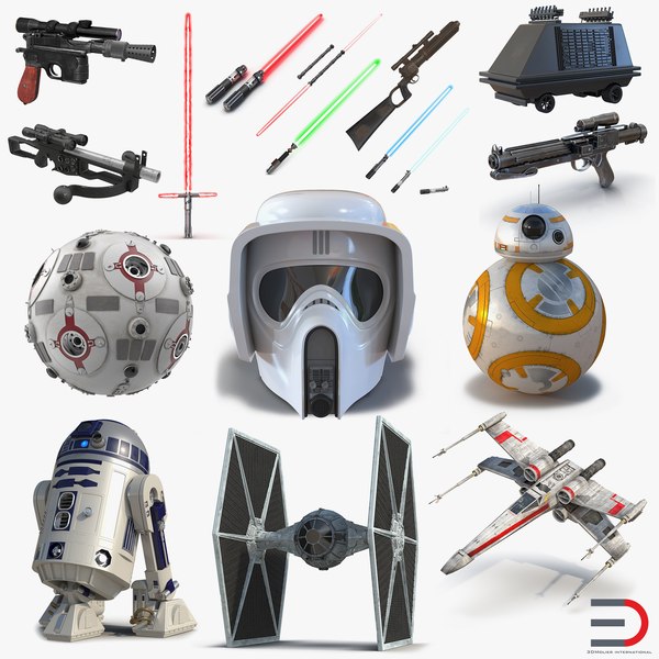 Why Ignoring Model Xxx Will Cost You Sales