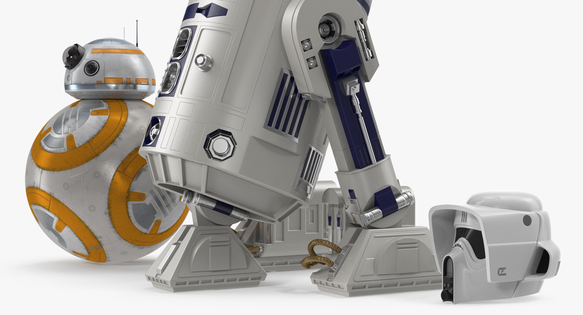 star wars 3D model https://p.turbosquid.com/ts-thumb/Ti/DWl1Kj/Gb0qY8mp/starwarscollection3dmodels015/jpg/1496677140/1920x1080/fit_q87/625219e2c9f46b073a53bdfa4976bde7356888c6/starwarscollection3dmodels015.jpg