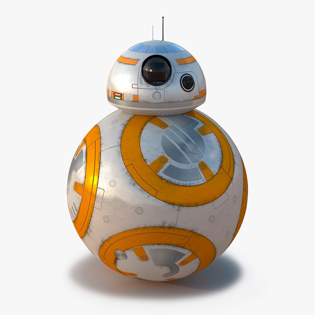 star wars 3D model https://p.turbosquid.com/ts-thumb/Ti/DWl1Kj/HmQuM37E/starwarscollection3dmodels050/jpg/1496677142/1920x1080/fit_q87/9e57173f2909ae630437fe79c3d97665e85d5687/starwarscollection3dmodels050.jpg