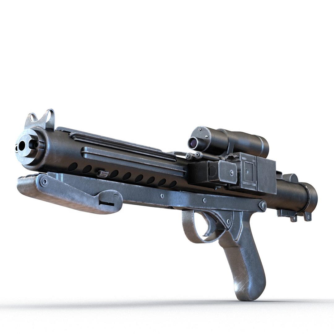 star wars 3D model https://p.turbosquid.com/ts-thumb/Ti/DWl1Kj/J8pggKOs/starwarscollection3dmodels066/jpg/1496677143/1920x1080/fit_q87/f9f6c24ca8011b3c4c7c0a99967fb11714b2b683/starwarscollection3dmodels066.jpg